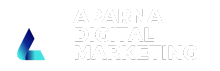 Aparna Digital Marketing